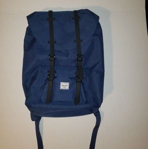 Herschel Little America